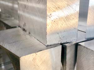 6061 Aluminum Plate Products